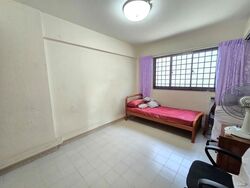 Blk 280 Ficus Vale (Yishun), HDB 4 Rooms #500291091